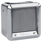Buy now Wilson 22 Gauge Steel CB Extension Speaker at indiglob india