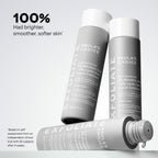 Paula's Choice 6% Mandelic + 2% Lactic Acid Liquid Exfoliant | Gentle AHA Exfoliation for Discoloration, Bumpy Texture & Radiance, for Sensitive Skin, Fragrance-Free