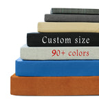 ROFIELTY Custom Bench Cushion, Indoor/Outdoor Patio Furniture & Window Seat
