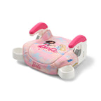 Buy now Graco TurboBooster 2.0 Backless Booster Car Seat, Trisha, Easy to Clean with Halfway Cup Holders at indiglob india