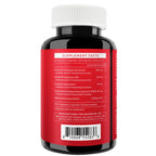 Neurogan Urolithin Precursor Pro+ Capsules 1000mg - Mitochondrial Support