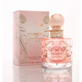 Buy now Jessica Simpson Fancy Jessica Simpson Eau De Parfum Spray for Women By Jessica Simpson, 3.4 Fl Oz (Pack of 1) at indiglob india