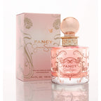 Buy now Jessica Simpson Fancy Jessica Simpson Eau De Parfum Spray for Women By Jessica Simpson, 3.4 Fl Oz (Pack of 1) at indiglob india