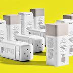 Buy now Drunk Elephant Sweet Pitti Deodorant Cream - 60 ml/2 fl oz - Baking Soda and Aluminum-Free - Clean Clinical Skincare - Cruelty-Free - Free of Essential Oils, Silicones, and Fragrance at indiglob india