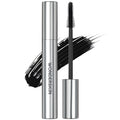Wonderskin Power'full Mascara - Black Mascara for Length & Volume