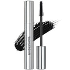 Wonderskin Power'full Mascara - Black Mascara for Length & Volume