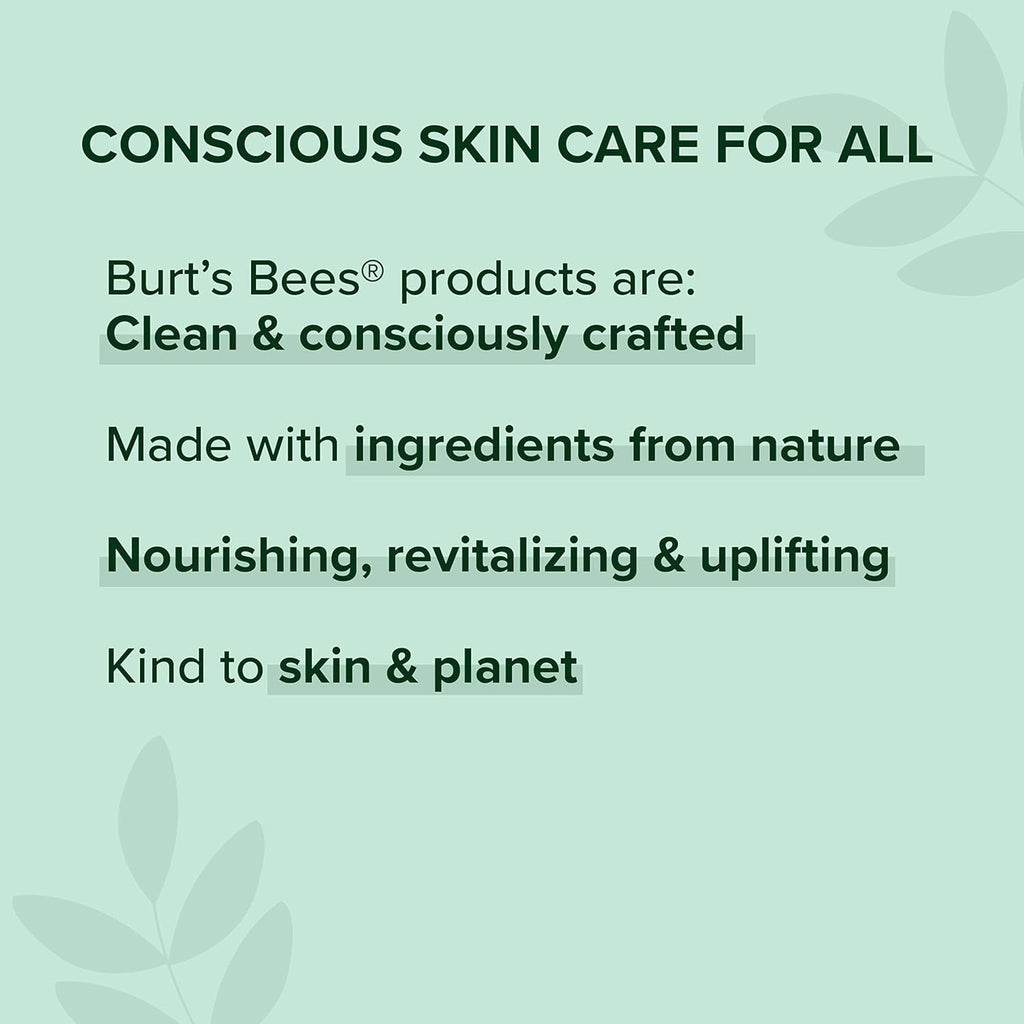 Buy now Burt's Bees 100% Natural Moisturizing Lipstick, Fuchsia Flood - 1 Tube at indiglob india