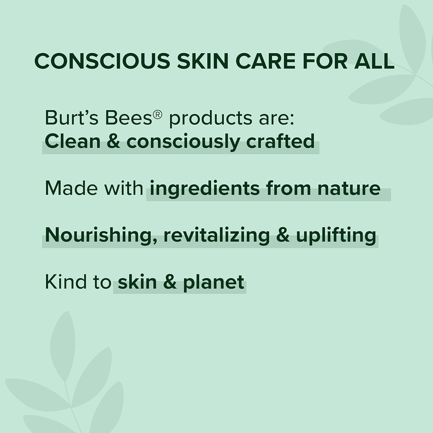Buy now Burt's Bees 100% Natural Moisturizing Lipstick, Fuchsia Flood - 1 Tube at indiglob india