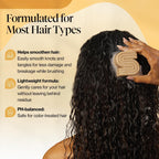 Buy now Kitsch Coconut Oil Shampoo Bar - Hydrate & Soften Dry Damaged Hair - Deep Moisturizing Curly Hair Shampoo - Safe Shampoo for Color Treated Hair - Silicone, Paraben & Sulfate Free - 3.2 oz at indiglob india