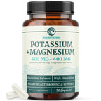 Triple Magnesium Softgels, Citrate Malate & Oxide, Highly Absorbable, 60 Ct | Magnesium Supplement for Digestion, Calm, Relaxation, Leg Cramps & Sleep Support, 600mg Complex, Easy to Swallow, 60 Softgels