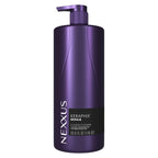 Nexxus KERAPHIX™ Conditioner for Damaged Hair Repair 13.5 oz | Visibly repairs damaged hair, Anti-breakage, Smooths hair, for color treated hair, for dry hair