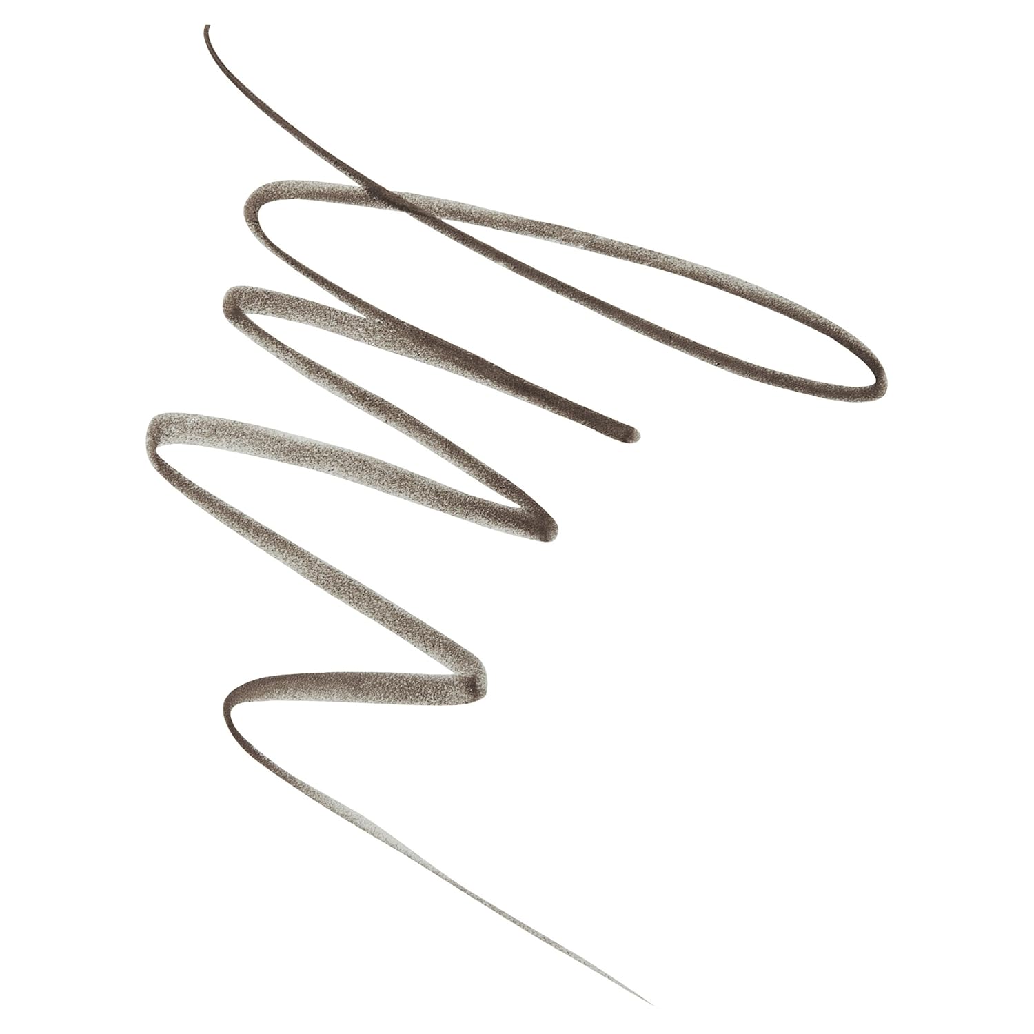 Buy now Maybelline Total Temptation Eyebrow Definer Pencil, Deep Brown, 1 Count at indiglob india
