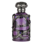 Lattafa Habik – Floral, Fruity, Fresh, Musky – Eau de Parfum Spray Long-Lasting Fragrance for Women, 3.4 Ounce / 100 ml