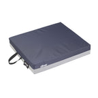 Drive Medical 14886 Skin Protection Gel Wheelchair Seat Cushion