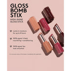 Buy now High-Shine Gloss Stick by Fenty Beauty at indiglob india