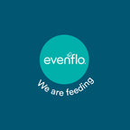 Evenflo Balance+ Glass Wide Neck Baby Bottles, Clear, 6 fl oz, 6 Pack