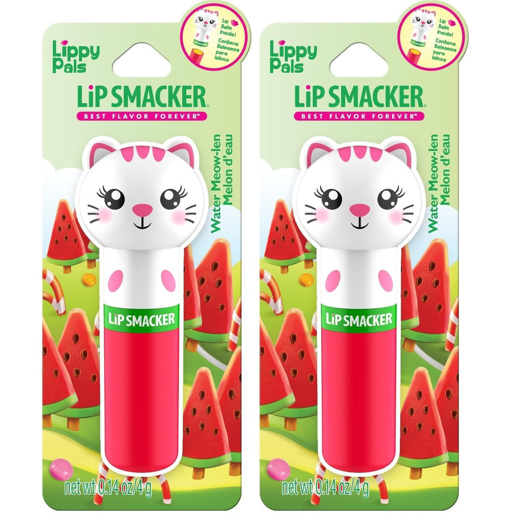 Buy now Lip Smacker Lippy Pals Llama, Flavored Moisturizing & Smoothing Soft Shine Lip Balm, Hydrating & Protecting Fun Tasty Flavors, Cruelty-Free & Vegan - Straw-ma-Llama berry at indiglob india