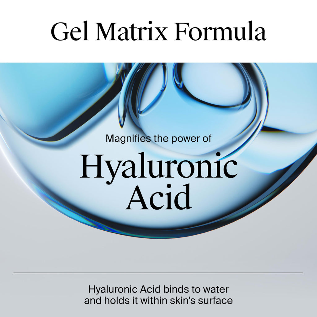 Buy now Neutrogena Hydro Boost Water Gel, Hyaluronic Acid Facial Moisturizer for Normal to Oily Skin, Hydrating Face Moisturizer, 1.7 fl. oz + Trial Size Hydro Boost Facial Cleanser, 0.5 fl. oz at indiglob india