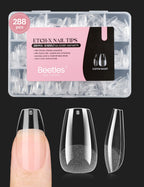 Buy now beetles Gel Polish 2Pcs 15ml Nail Glue Kit for Acrylic Nails, 5 in 1 Super Strong Brush in Nail Gel Glue for False Nails Tips and Gel Nail Polish Led Lamp Required at indiglob india