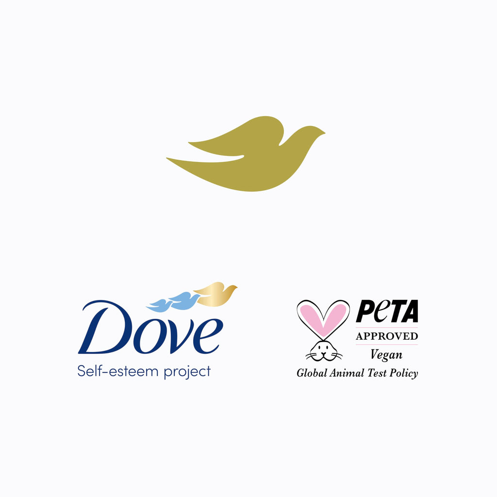 Dove Conditioner Volume & Fullness for Thin Hair, Bio-Protein, 28 Fl Oz