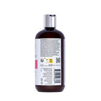 CURLSMITH Full Body Weightless Volumizing Shampoo for Curly Hair (12 oz)