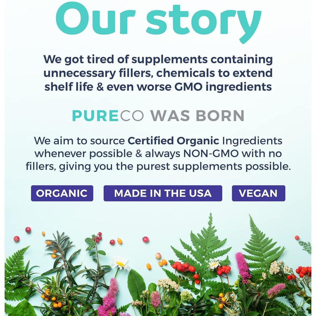 Buy now Organic Cranberry Pills - 50:1 Concentrate Equals 25,000mg of Fresh Cranberries (Vegan) for Urinary Tract Health & Kidney Cleanse - Cranberry Pills for Women - UTI Support Supplement - 60 Capsules at indiglob india