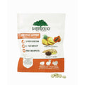 Digestive Support, Papaya by Sherwood Pet Health (100 Tablets - 60 Grams). Contains Natural Motility Herbs that Regulate the Digestive Tract, Improve the Gut microbiome and Stimulate the Appetite.