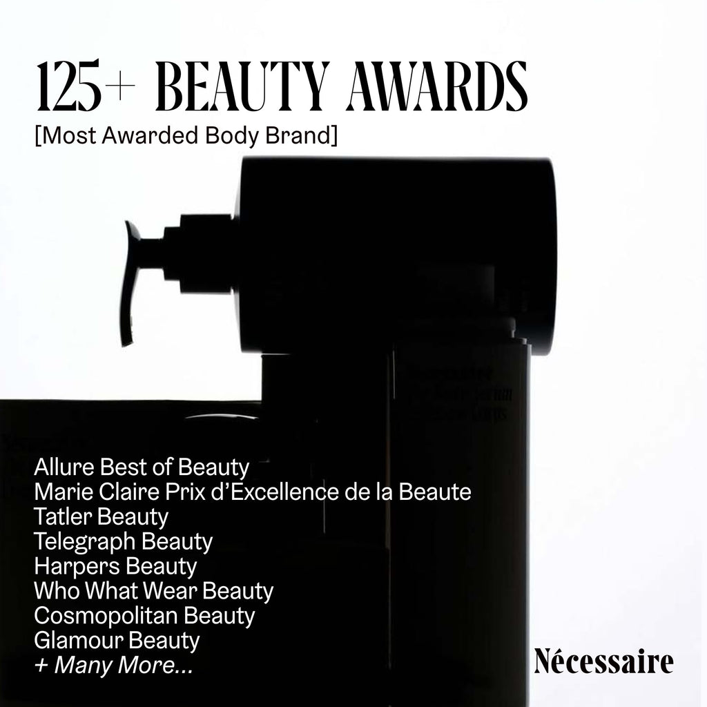 The Body Oil. Multi-Nutrient Treatment For Radiant Skin 2% Capsaicin Oil