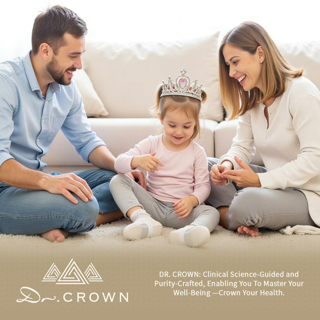 Milk Thistle Supplement for Liver Cleanse Detox & Repair | 80% Silymarin, with NAC(N-Acetyl Cysteine), Artichoke, Turmeric & Dandelion for Liver & Antioxidant Support - 120 Capsules