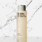 Buy now Nécessaire The Body Wash Eucalyptus — Multi-Oil Shower Gel Body Wash for Women + Men. Non-Comedogenic + Hypoallergenic for Sensitive Skin with Niacinamide. 8.4 fl oz. at indiglob india