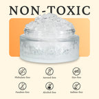 Fresh Wave Odor Eliminator Gel Refill, 63 oz Orange