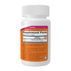Buy now Now Foods Supplements, Vitamin D-3 10,000 IU, Highest Potency, Structural Support*, 30 Softgels at indiglob india