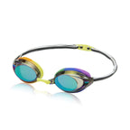 Buy now Speedo Unisex-child Swim Goggles Vanquisher 2.0 Junior at indiglob india