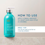 Moroccanoil Smoothing Lotion