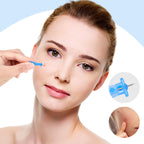 Lancets for Facial Extraction, 100Pcs Disposable Acne Needle | Effective Blemish and Blackhead Removal Tools for Clear Skin