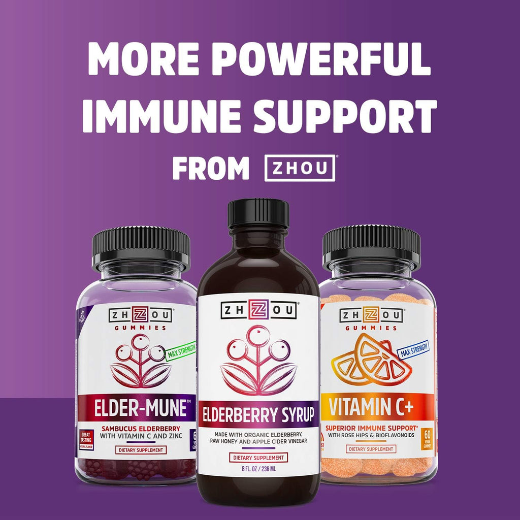 Buy now Zhou Garlic with Allicin - Garlic Supplements, Odorless Garlic Extract Pills for Men & Women, 5000 mcg Allicin Per Tablet for Immune & Heart Health - 90 Coated Tablets (Pack of 1) at indiglob india