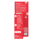 Buy now Neutrogena Stubborn Acne Spot Drying Lotion, Fragrance-Free Sulfur Acne Treatment Clears Acne By Drying Up & Shrinking Pimples, Paraben- & Oil-Free, 10% Sulfur & 4% Niacinamide, 1.0 fl. oz at indiglob india