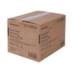 McKesson Isopropyl Rubbing Alcohol 70% USP First Aid, 32 oz, 2 ct