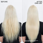 Redken Acidic Bonding Concentrate Conditioner – For Damaged Hair
