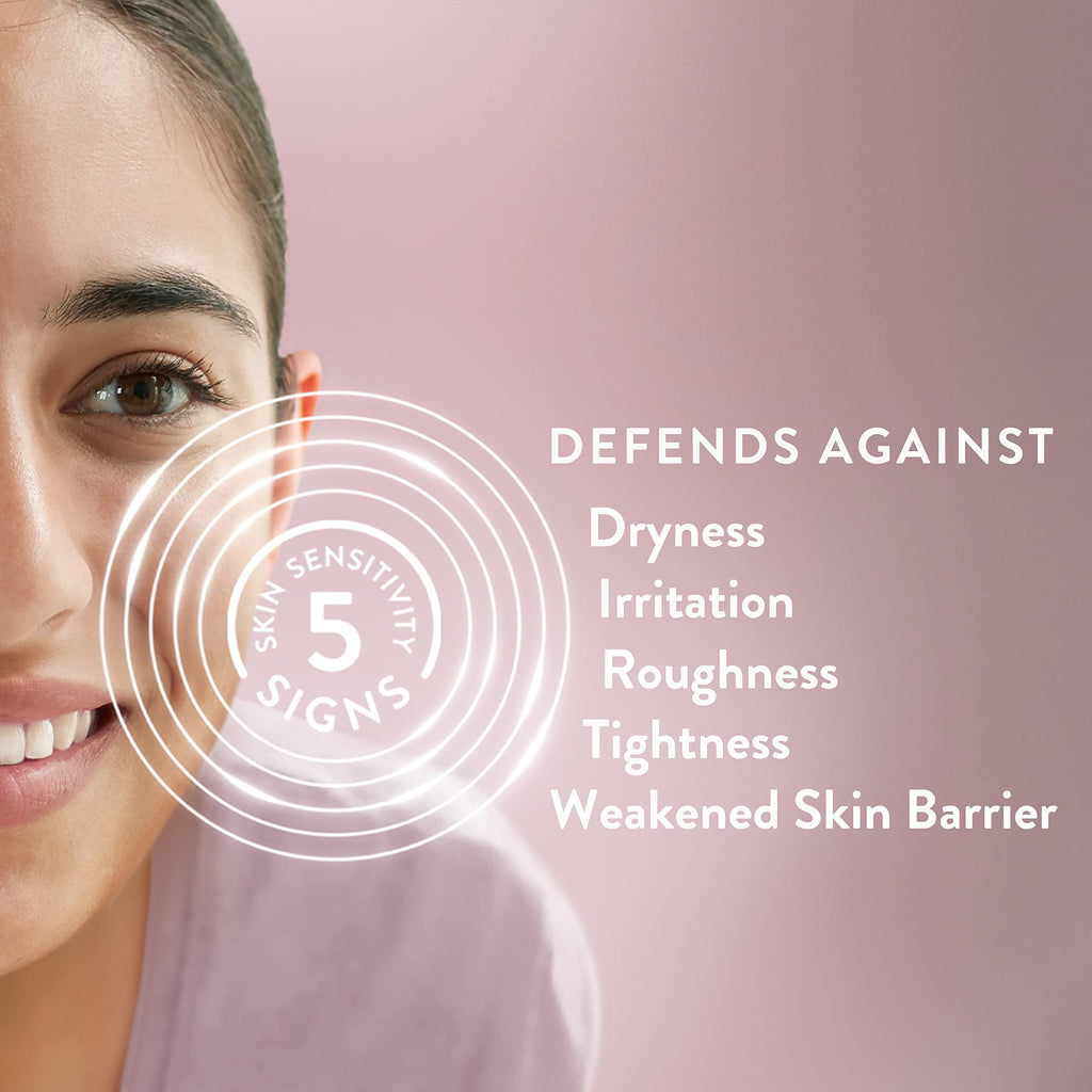 Buy now Cetaphil Face Serum, Healthy Radiance Antioxidant-C Serum, Visibly Reduces Look of Dark Spots and Hyperpigmentation, Designed for Sensitive Skin, Hypoallergenic, Fragrance Free, 1 oz at indiglob india
