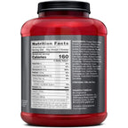 Buy now BSN SYNTHA-6 EDGE Protein Powder, with Hydrolyzed Whey, Micellar Casein, Milk Protein Isolate, Low Sugar, 24g Protein, Chocolate Milkshake, 48 Servings at indiglob india