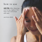 Buy now Moisture x10 at indiglob india