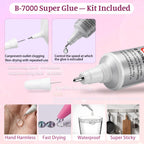 Bedazzling Tools | Rhinestone Picker Tool for Diamond Painting and Nail Art