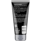 Got2B Ultra Glued Hair Gel, Extra Strong Hold, 6 Fl Oz + 1.25 Fl Oz | Locks styles in place, Non-sticky no-flake formula, Travel size included, For vertical spikes, Alpha XTR technology