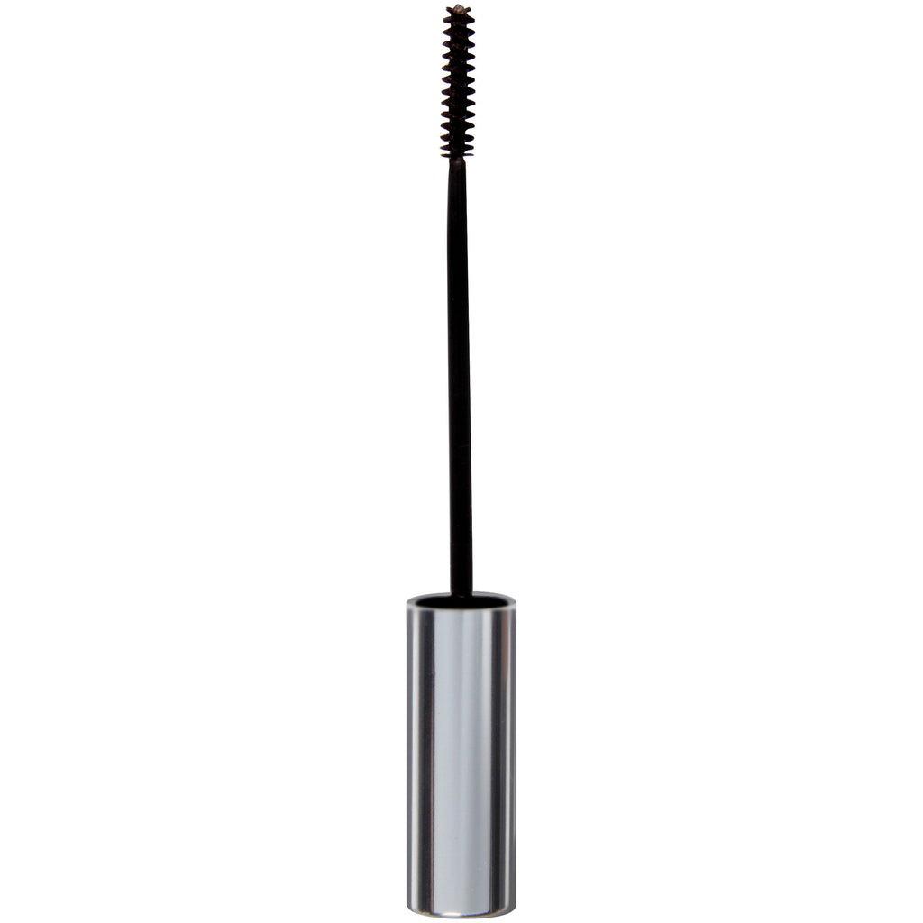 Buy now Maybelline New York Lash Discovery Washable Mascara, Very Black, 0.16 Fluid Ounce at indiglob india