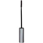 Buy now Maybelline New York Lash Discovery Washable Mascara, Very Black, 0.16 Fluid Ounce at indiglob india