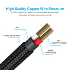 Buy now New bee Guitar Cable 10ft Electric Instrument Bass AMP Cord for Electric Mandolin, Pro Audio (Right Angle to Straight, Black) at indiglob india