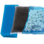 Fluval - Media Maintenance Kit for AC50 Power Filter