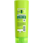 Garnier Fructis Color Shield Anti-Fade Conditioner for Color Treated Hair, 12 Fl Oz, 1 Count (Packaging May Vary)