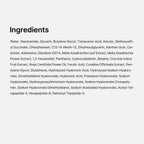 medicube TXA&Niacinamide 15% Glow Serum | Lightweight Daily Serum - For Uneven Skin Tone, Texture, and After Spot Care, High-Potency Tranexamic Acid 5%, 1.01 fl.oz